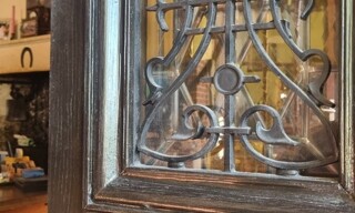 Photo N° 4