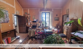 Photo N° 6