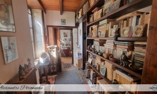 Photo N° 9