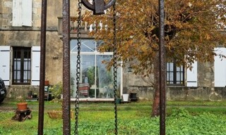 Photo N° 17