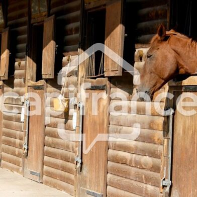 Commerce  495000 €