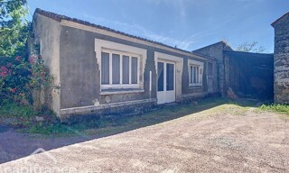 Photo N° 3
