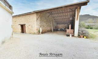 Photo N° 4