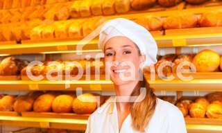 Commerce  200 m² à vendre à Albi (81000)