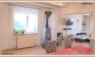 Photo N° 6