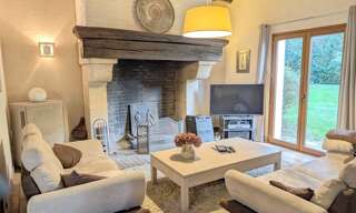 Maison 11 Pièces 320 m² à vendre à Chaumes-en-Brie (77390)