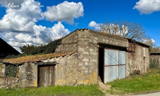 Photo N° 3