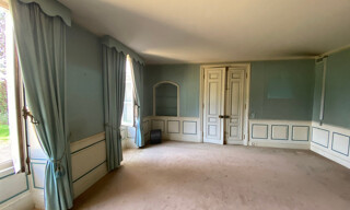 Photo N° 5