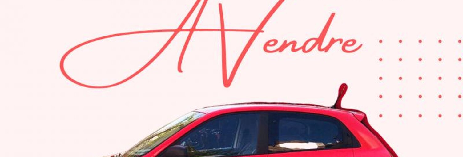 Garage   m² à vendre à Nantes (44000)