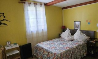 Appartement 1 Pièce 26 m² à louer à Ceyreste (13600)