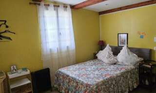 Appartement 1 Pièce 20 m² à louer à Ceyreste (13600)