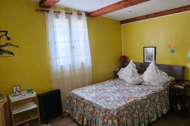 Appartement 1 pièces 600 €