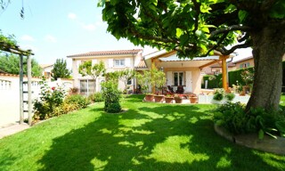 Maison 6 Pièces 158 m² à vendre à Quincieux (69650)