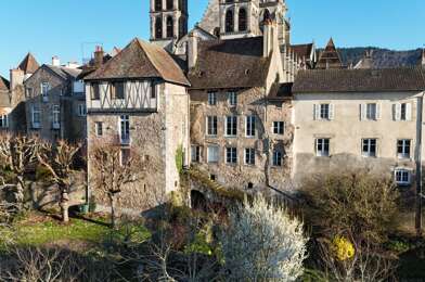 Maison 13 pièces 295000 €