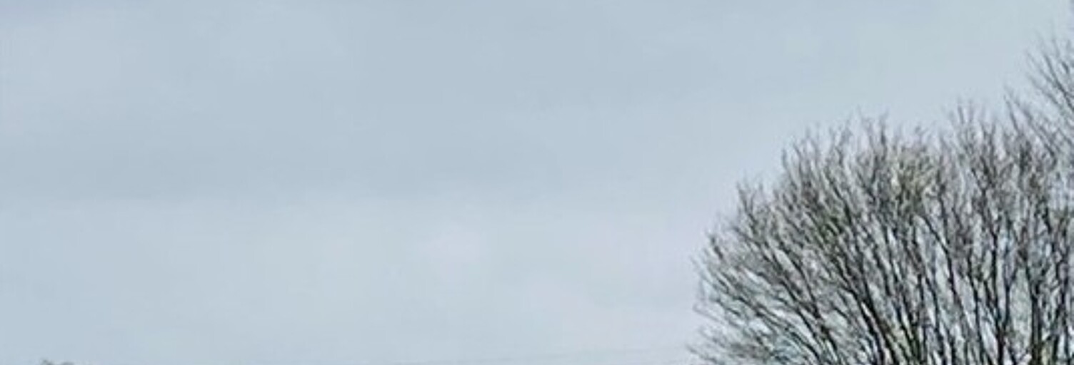 Terrain  1300 m² à vendre à Boulleville (27210)