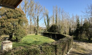 Photo N° 4