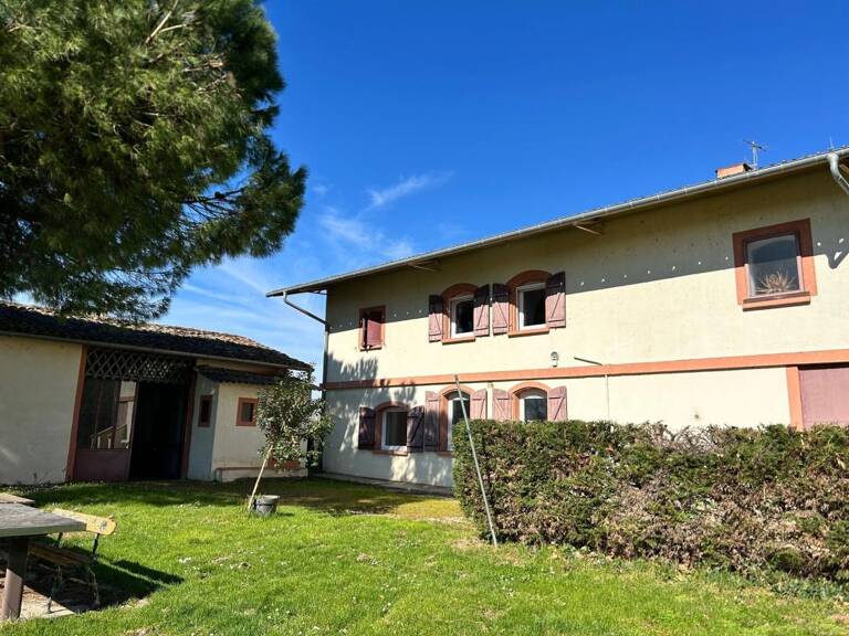 ENSEMBLE IMMOBILIER POUR INVESTISSEUR — photo 1