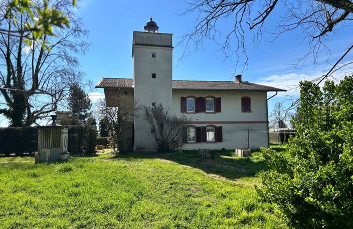 ENSEMBLE IMMOBILIER POUR INVESTISSEUR — photo 2