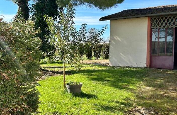 ENSEMBLE IMMOBILIER POUR INVESTISSEUR — photo 3