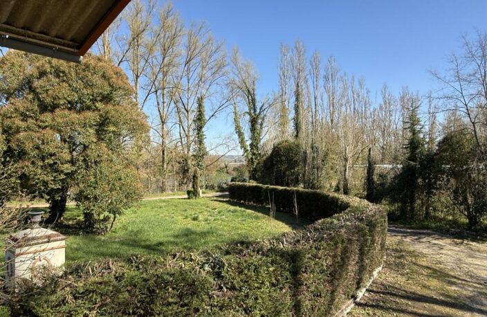 ENSEMBLE IMMOBILIER POUR INVESTISSEUR — photo 4