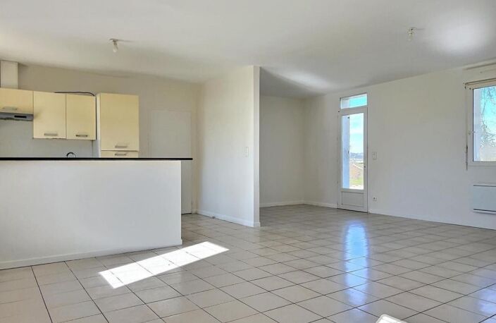 ENSEMBLE IMMOBILIER POUR INVESTISSEUR — photo 5
