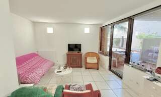 Appartement 2 Pièces 42 m² à vendre à Montauban (82000)