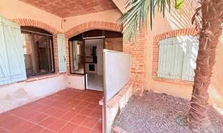 Appartement 2 Pièces 42 m² à vendre à Montauban (82000)