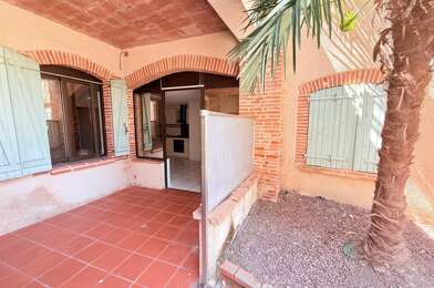 Appartement 2 pièces 105000 €