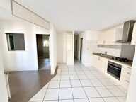 APPARTEMENT T2 TERRASSE ET PLACE DE PARKING MONTAUBAN CENTRE — photo 2