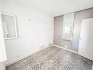 APPARTEMENT T2 TERRASSE ET PLACE DE PARKING MONTAUBAN CENTRE — photo 4