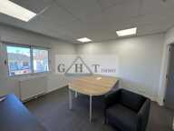 BUREAUX 30M² A LOUER MONTGERON — photo 2