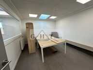 BUREAUX 30M² A LOUER MONTGERON — photo 3