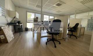 Local industriel  180 m² à vendre à Créteil (94000)