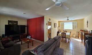 Maison 5 Pièces 106 m² à vendre à Sainte-Marie (97438)