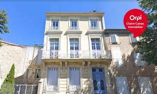 Maison 8 Pièces 250 m² à vendre à Castres (81100)