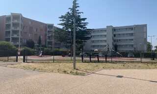 Appartement 5 Pièces 79 m² à louer à Bagnols-sur-Cèze (30200)