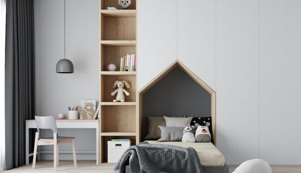 Appartement 4 pièces  à vendre Orly 94310