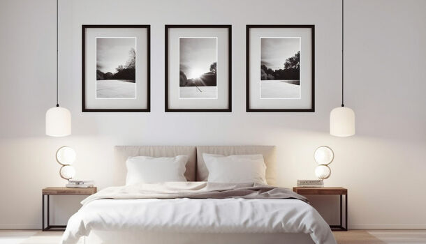 Appartement 4 pièces  à vendre Orly 94310