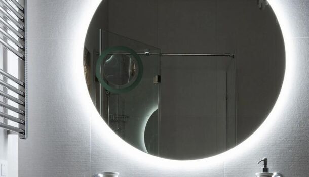 Appartement 3 pièces  à vendre Orly 94310