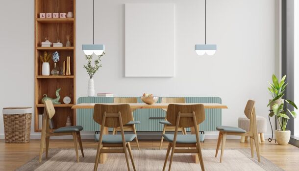 Appartement 3 pièces  à vendre Orly 94310