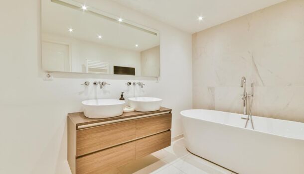 Appartement 3 pièces  à vendre Bezons 95870