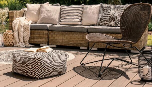 Appartement 3 pièces  à vendre Bezons 95870