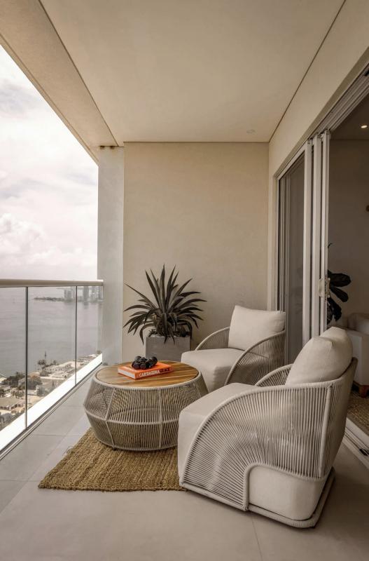 Appartement  T4 à vendre Antibes 06600