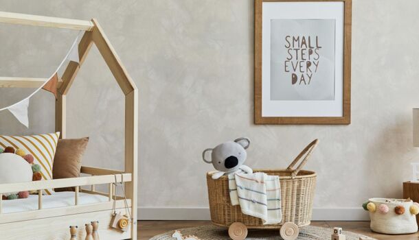 Appartement 4 pièces  à vendre Antibes 06600