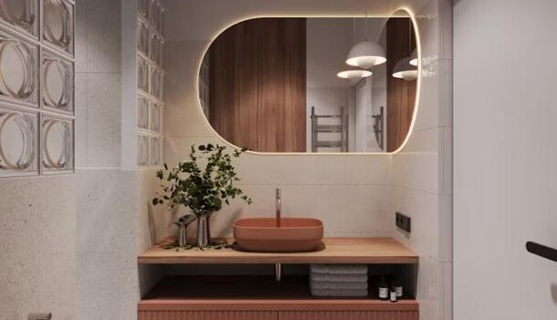 Appartement 4 pièces  à vendre Blanc-Mesnil (Le) 93150