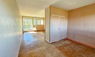 Appartement 4 Pièces 69 m² à vendre à Aubergenville (78410)