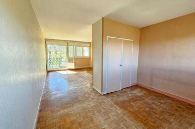 Appartement 4 pièces 115500 €