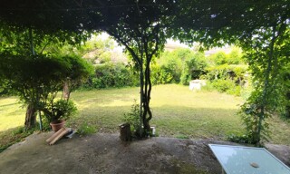 Maison 4 Pièces 88 m² à vendre à Avignon (84000)