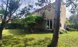 Maison 4 Pièces 88 m² à vendre à Avignon (84000)