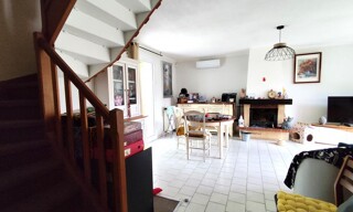 Photo N° 3